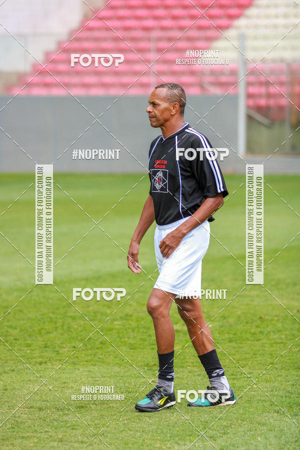 Compre as suas fotos do eventoTradicional Futebol do Independencia 2019 no Fotop
