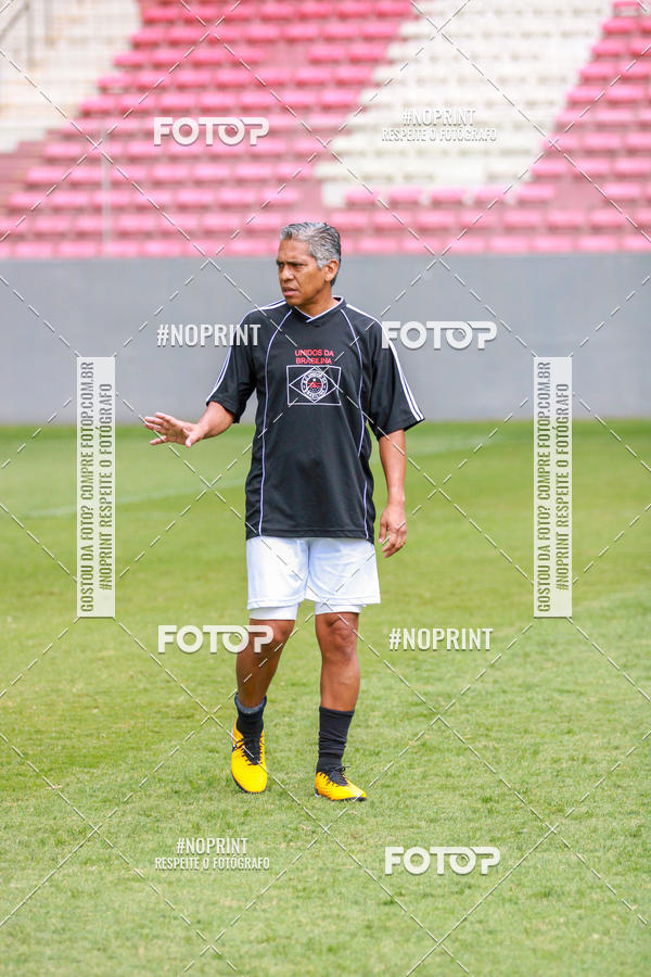 Compre as suas fotos do eventoTradicional Futebol do Independencia 2019 no Fotop