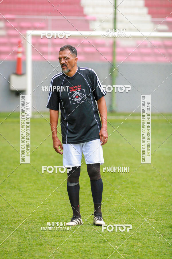 Compre as suas fotos do eventoTradicional Futebol do Independencia 2019 no Fotop