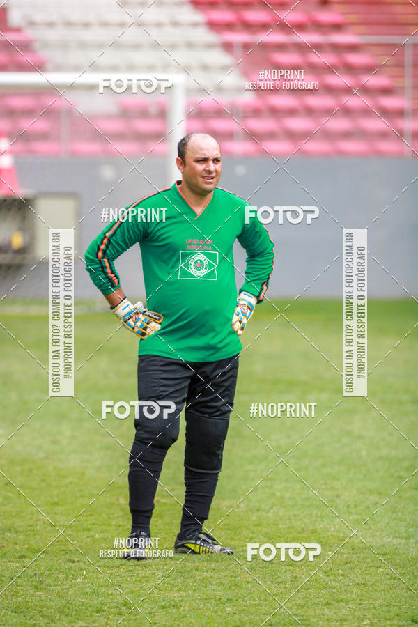 Compre as suas fotos do eventoTradicional Futebol do Independencia 2019 no Fotop