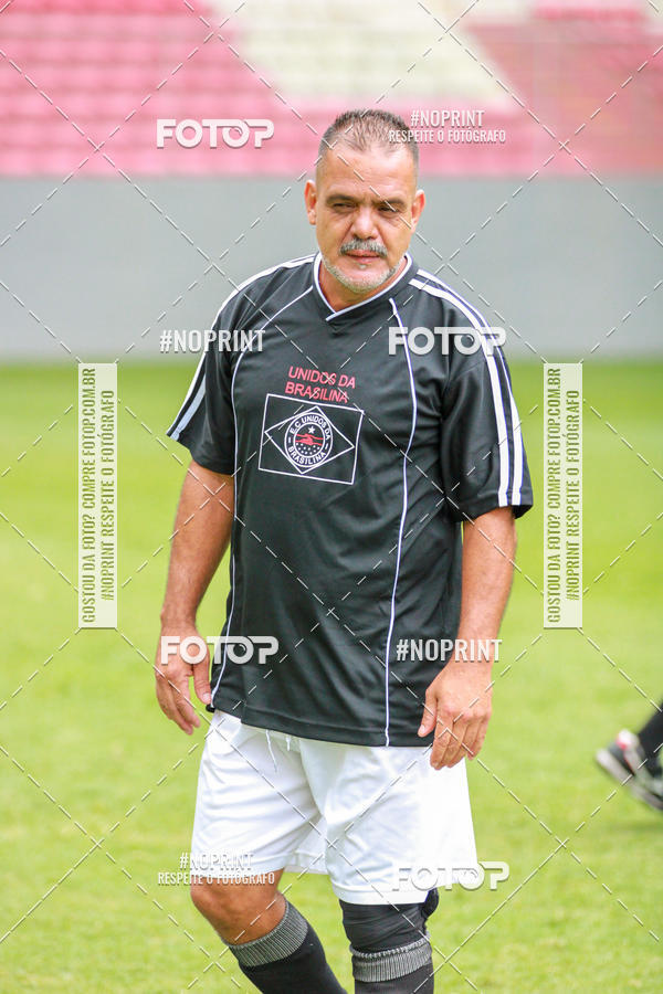 Compre as suas fotos do eventoTradicional Futebol do Independencia 2019 no Fotop