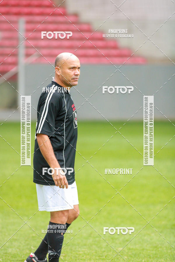 Compre as suas fotos do eventoTradicional Futebol do Independencia 2019 no Fotop