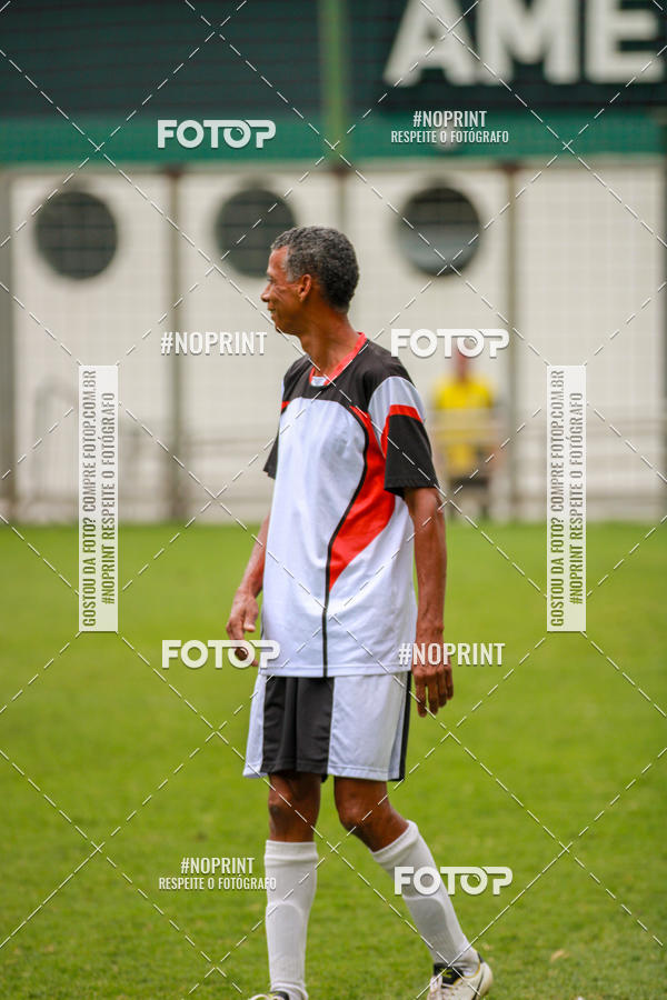 Compre as suas fotos do eventoTradicional Futebol do Independencia 2019 no Fotop