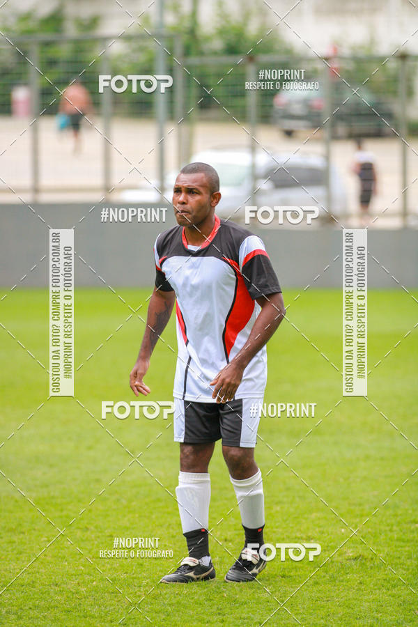 Compre as suas fotos do eventoTradicional Futebol do Independencia 2019 no Fotop