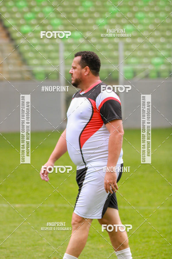 Compre as suas fotos do eventoTradicional Futebol do Independencia 2019 no Fotop