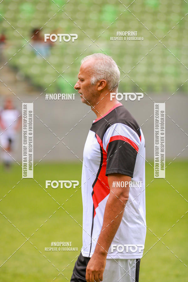 Compre as suas fotos do eventoTradicional Futebol do Independencia 2019 no Fotop