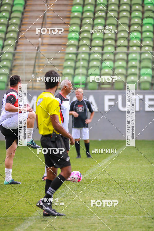 Compre as suas fotos do eventoTradicional Futebol do Independencia 2019 no Fotop