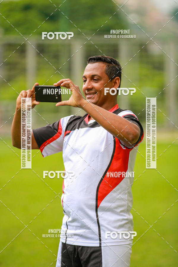 Compre as suas fotos do eventoTradicional Futebol do Independencia 2019 no Fotop