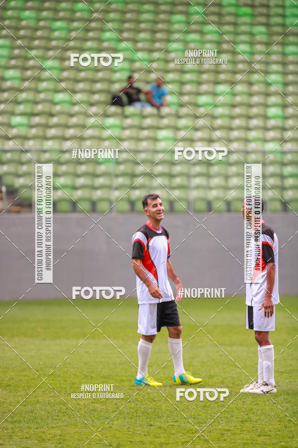 Compre as suas fotos do eventoTradicional Futebol do Independencia 2019 no Fotop