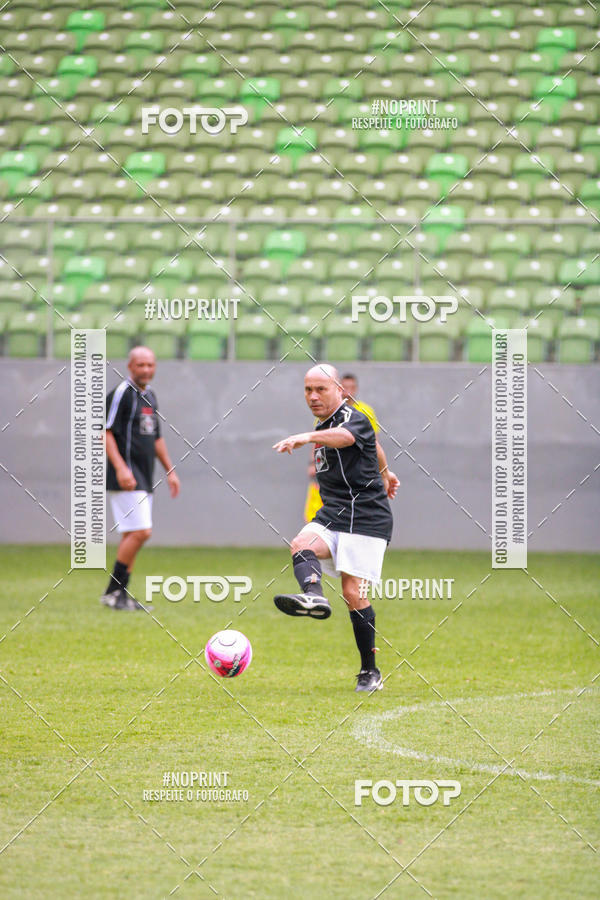 Compre as suas fotos do eventoTradicional Futebol do Independencia 2019 no Fotop