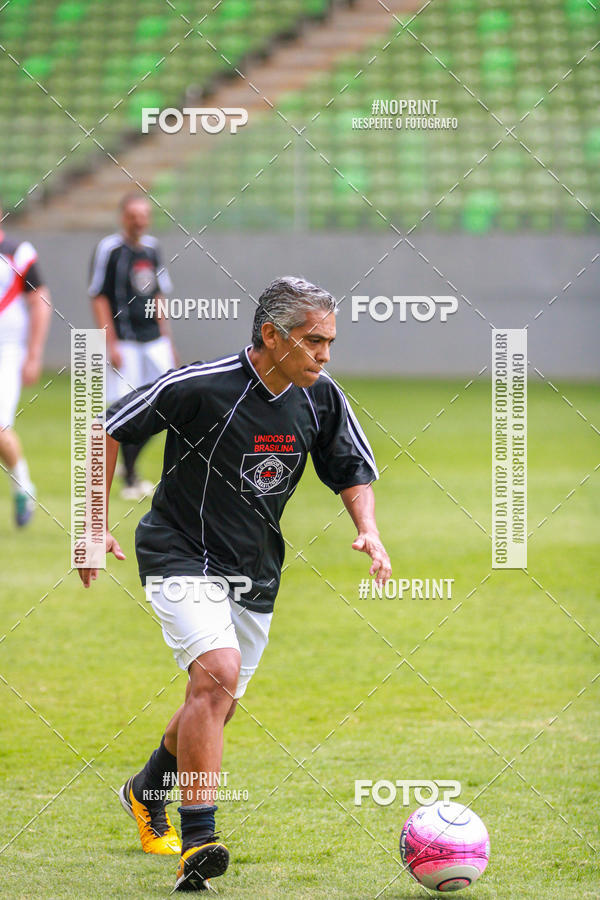 Compre as suas fotos do eventoTradicional Futebol do Independencia 2019 no Fotop