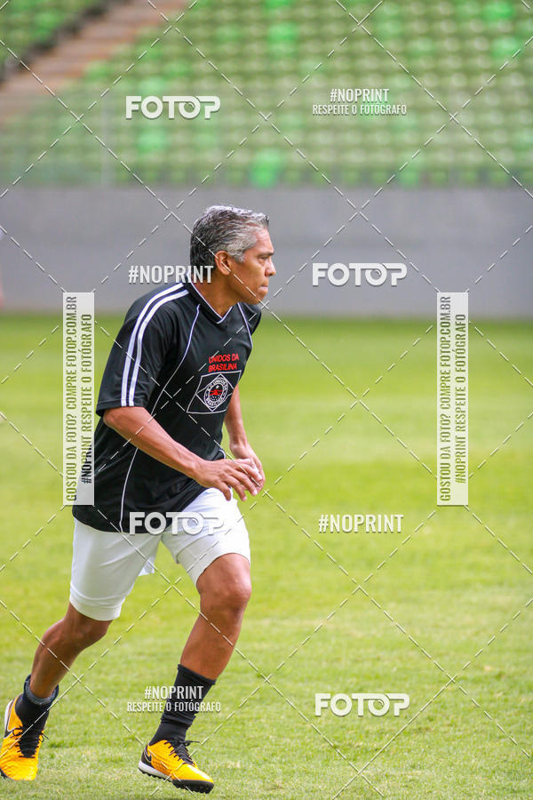 Compre as suas fotos do eventoTradicional Futebol do Independencia 2019 no Fotop
