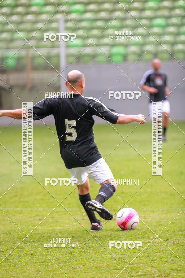 Compre as suas fotos do eventoTradicional Futebol do Independencia 2019 no Fotop