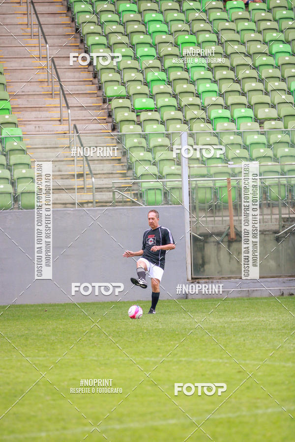Compre as suas fotos do eventoTradicional Futebol do Independencia 2019 no Fotop