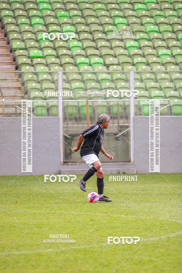 Compre as suas fotos do eventoTradicional Futebol do Independencia 2019 no Fotop