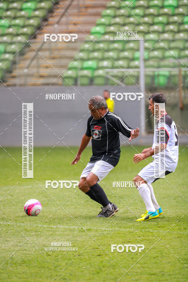 Compre as suas fotos do eventoTradicional Futebol do Independencia 2019 no Fotop