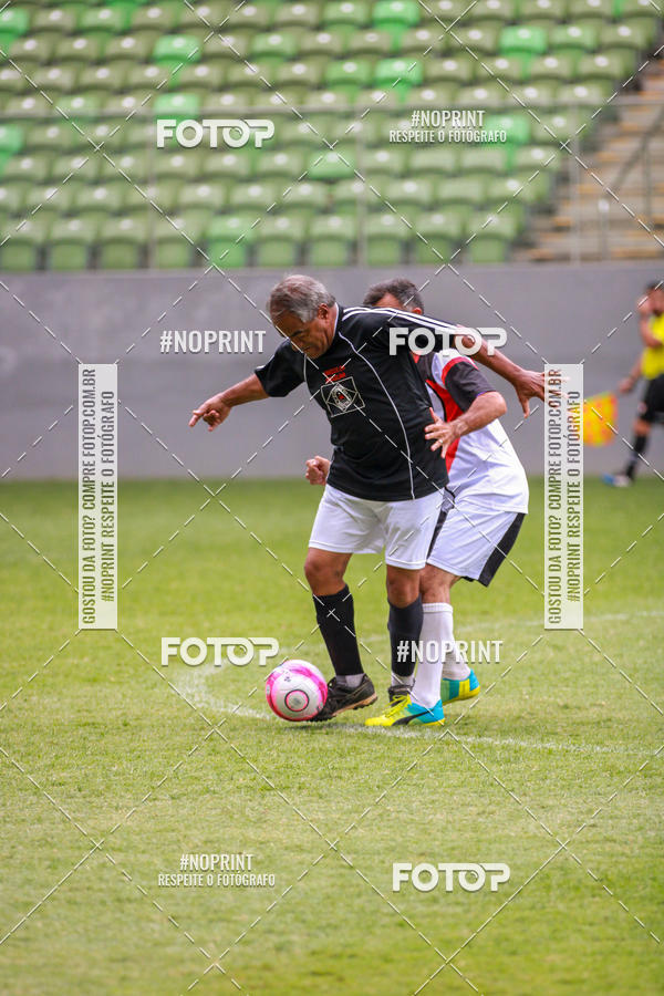 Compre as suas fotos do eventoTradicional Futebol do Independencia 2019 no Fotop