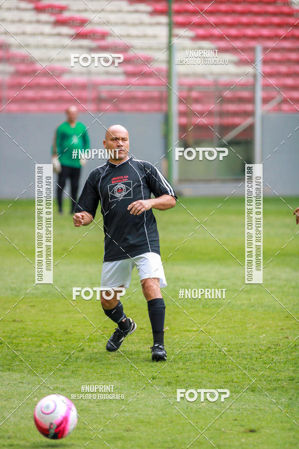 Compre as suas fotos do eventoTradicional Futebol do Independencia 2019 no Fotop