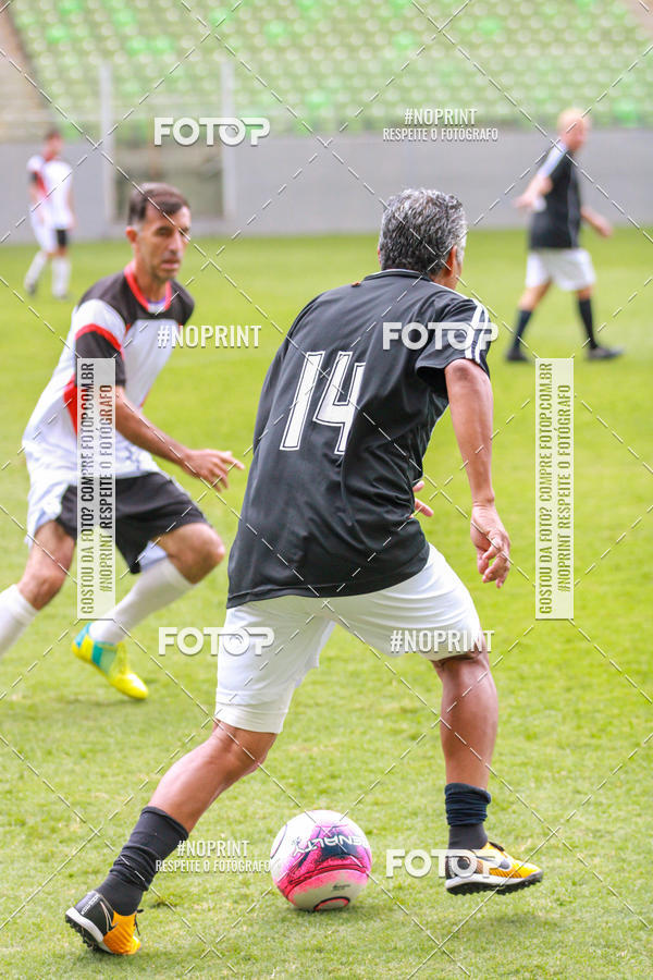 Compre as suas fotos do eventoTradicional Futebol do Independencia 2019 no Fotop