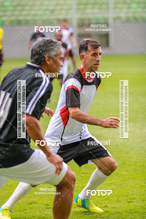 Compre as suas fotos do eventoTradicional Futebol do Independencia 2019 no Fotop