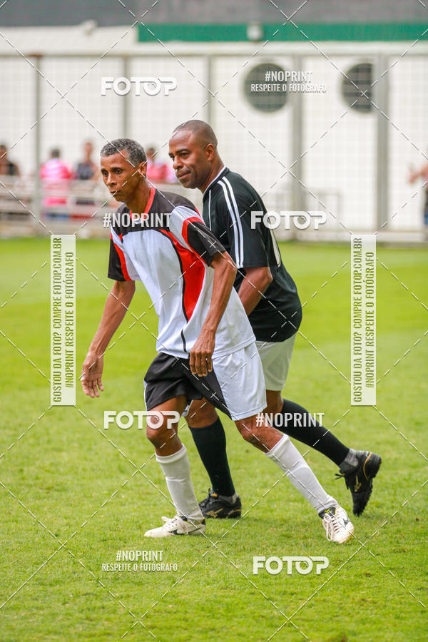 Compre as suas fotos do eventoTradicional Futebol do Independencia 2019 no Fotop