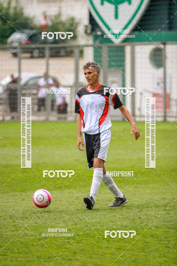 Compre as suas fotos do eventoTradicional Futebol do Independencia 2019 no Fotop