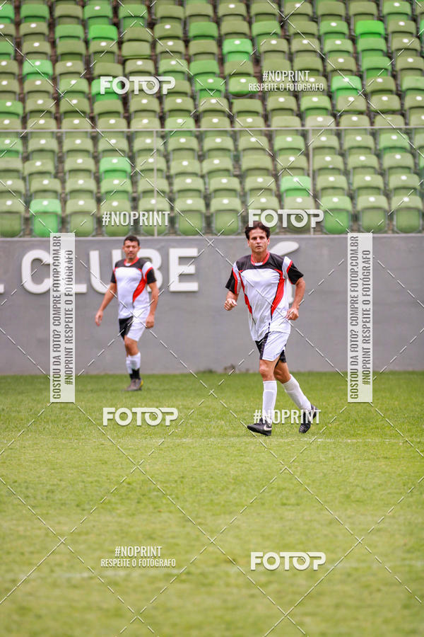 Compre as suas fotos do eventoTradicional Futebol do Independencia 2019 no Fotop