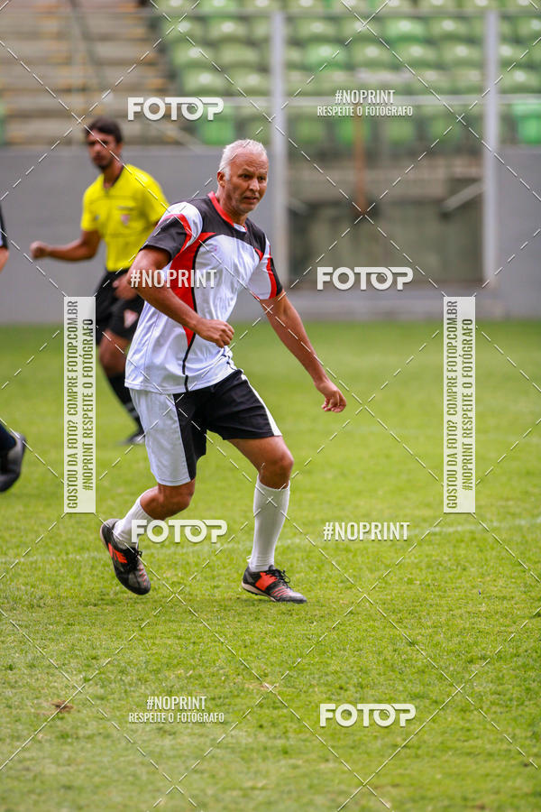 Compre as suas fotos do eventoTradicional Futebol do Independencia 2019 no Fotop