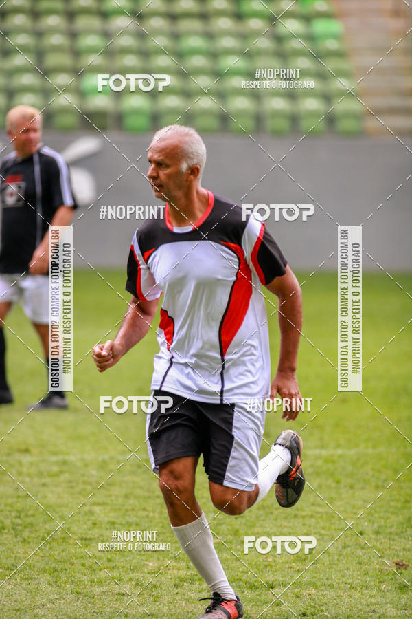 Compre as suas fotos do eventoTradicional Futebol do Independencia 2019 no Fotop