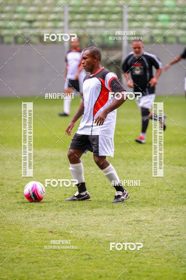 Compre as suas fotos do eventoTradicional Futebol do Independencia 2019 no Fotop