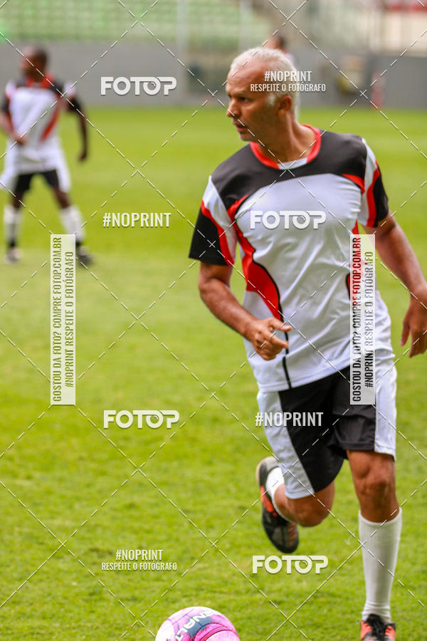 Compre as suas fotos do eventoTradicional Futebol do Independencia 2019 no Fotop