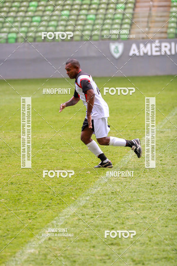 Compre as suas fotos do eventoTradicional Futebol do Independencia 2019 no Fotop
