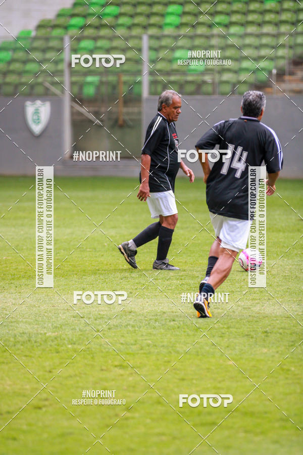 Compre as suas fotos do eventoTradicional Futebol do Independencia 2019 no Fotop