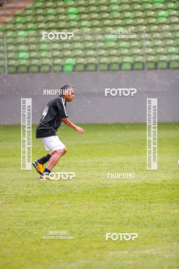 Compre as suas fotos do eventoTradicional Futebol do Independencia 2019 no Fotop