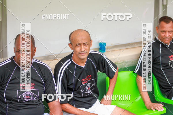 Buy your photos of the eventTradicional Futebol do Independencia 2019 on Fotop