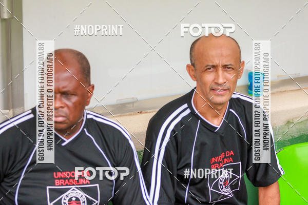 Compre as suas fotos do eventoTradicional Futebol do Independencia 2019 no Fotop