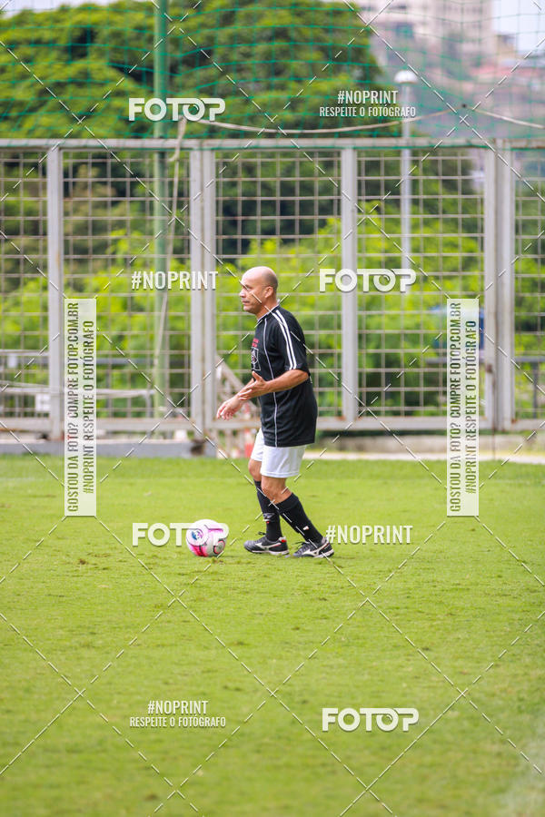 Buy your photos of the eventTradicional Futebol do Independencia 2019 on Fotop