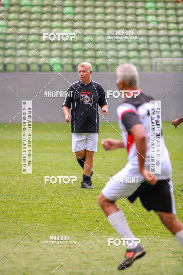 Buy your photos of the eventTradicional Futebol do Independencia 2019 on Fotop