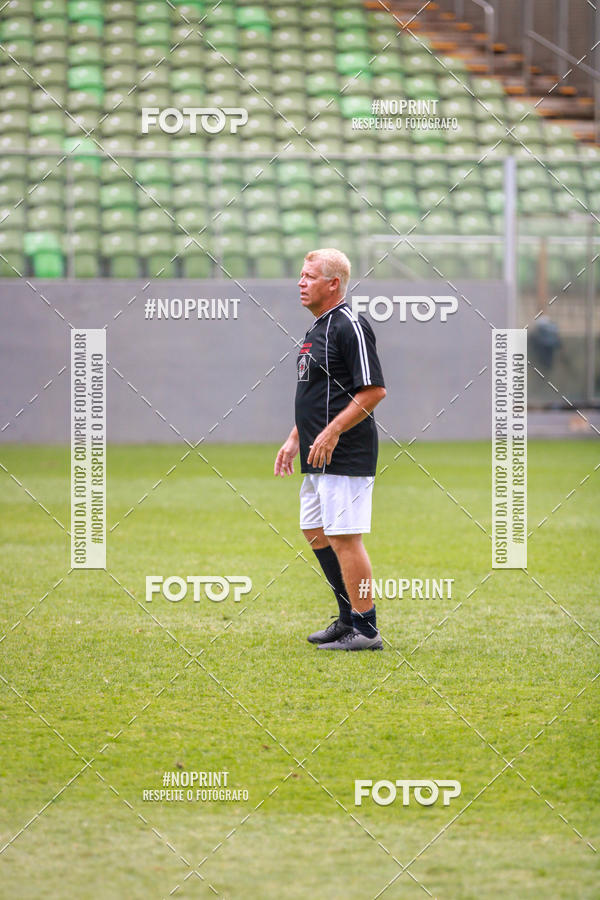 Buy your photos of the eventTradicional Futebol do Independencia 2019 on Fotop