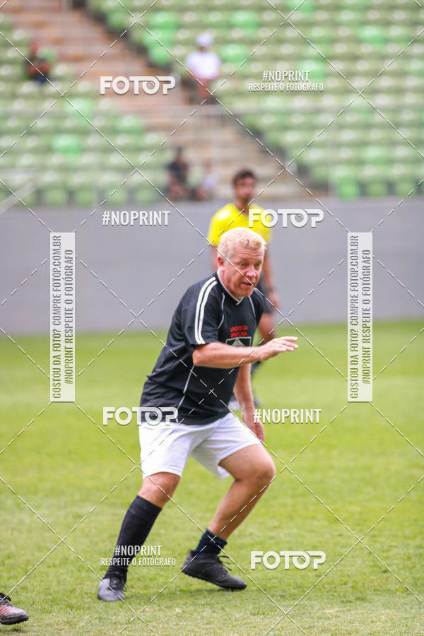 Buy your photos of the eventTradicional Futebol do Independencia 2019 on Fotop