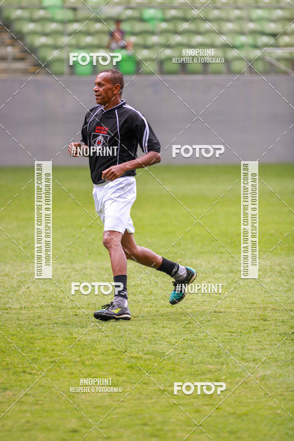 Buy your photos of the eventTradicional Futebol do Independencia 2019 on Fotop