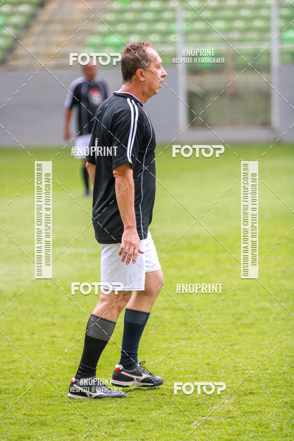 Buy your photos of the eventTradicional Futebol do Independencia 2019 on Fotop