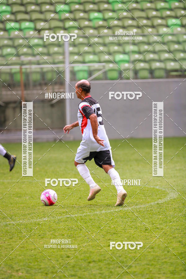 Buy your photos of the eventTradicional Futebol do Independencia 2019 on Fotop