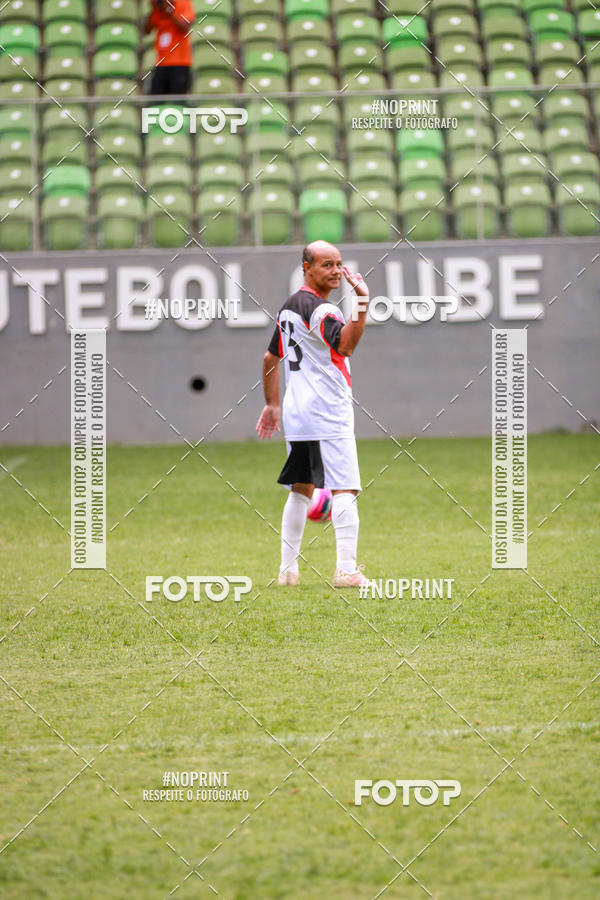 Buy your photos of the eventTradicional Futebol do Independencia 2019 on Fotop