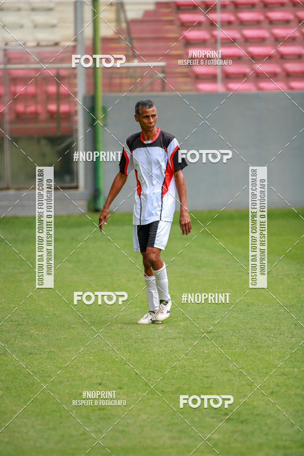 Buy your photos of the eventTradicional Futebol do Independencia 2019 on Fotop