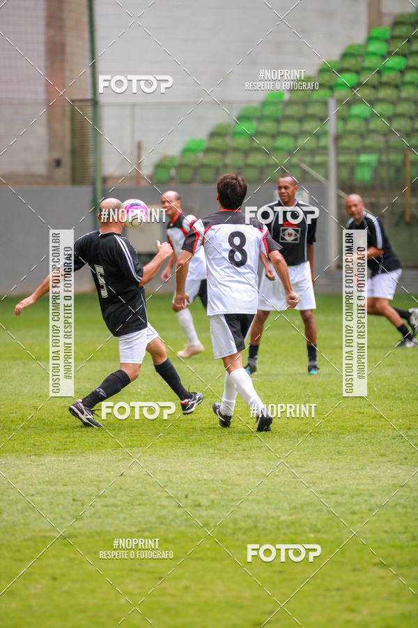 Buy your photos of the eventTradicional Futebol do Independencia 2019 on Fotop