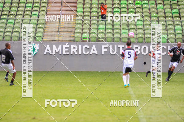 Buy your photos of the eventTradicional Futebol do Independencia 2019 on Fotop