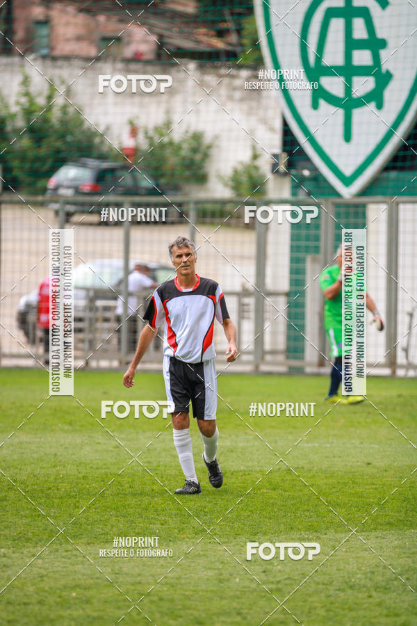 Buy your photos of the eventTradicional Futebol do Independencia 2019 on Fotop