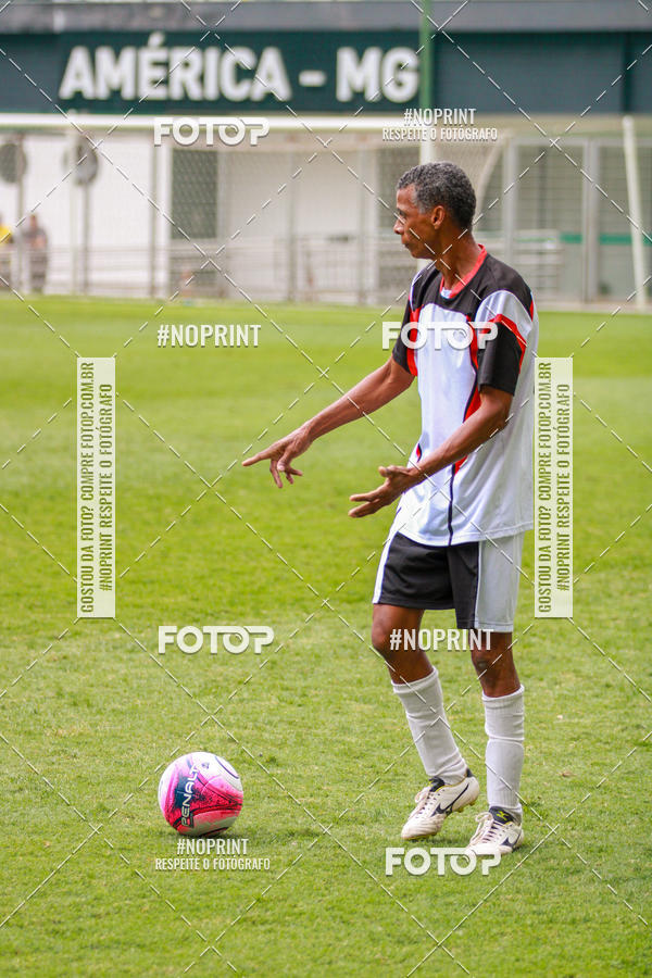 Buy your photos of the eventTradicional Futebol do Independencia 2019 on Fotop