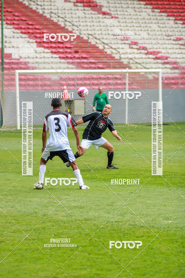 Buy your photos of the eventTradicional Futebol do Independencia 2019 on Fotop